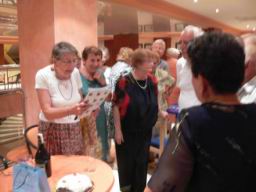 Resize of P1010200.JPG